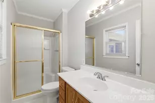 1280 Queensgate St, Gastonia, NC 28054 - Photo 21