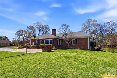 1280 Queensgate Street, Gastonia, NC 28054 - Photo 29