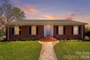 1280 Queensgate St, Gastonia, NC 28054 - Photo 1