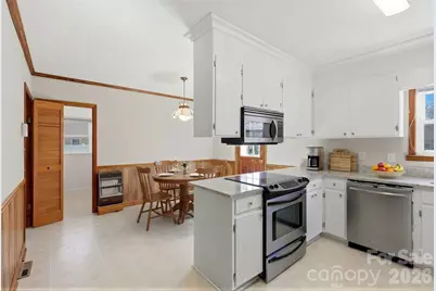 1280 Queensgate Street, Gastonia, NC 28054 - Photo 7