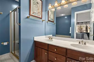 201 Crowfields Dr, Asheville, NC 28803 - Photo 15