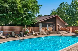 201 Crowfields Dr, Asheville, NC 28803 - Photo 21