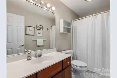 201 Crowfields Drive, Asheville, NC 28803 - Photo 17