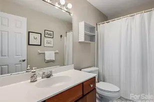 201 Crowfields Dr, Asheville, NC 28803 - Photo 17