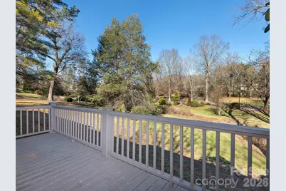 201 Crowfields Drive, Asheville, NC 28803 - Photo 19