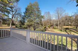 201 Crowfields Dr, Asheville, NC 28803 - Photo 19