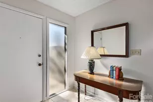 201 Crowfields Dr, Asheville, NC 28803 - Photo 3