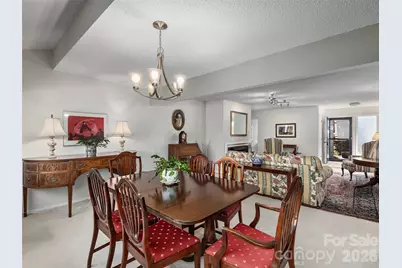 201 Crowfields Drive, Asheville, NC 28803 - Photo 7