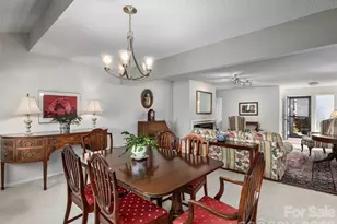 201 Crowfields Dr, Asheville, NC 28803 - Photo 7