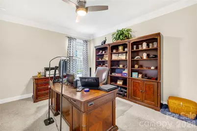 184 Chance Road, Mooresville, NC 28115 - Photo 21