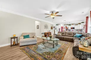 184 Chance Rd, Mooresville, NC 28115 - Photo 19