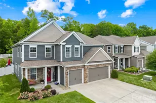 184 Chance Rd, Mooresville, NC 28115 - Photo 7