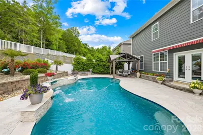 184 Chance Road, Mooresville, NC 28115 - Photo 39