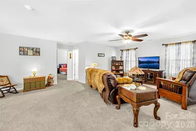 184 Chance Road, Mooresville, NC 28115 - Photo 25