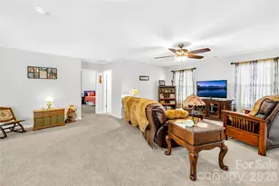 184 Chance Rd, Mooresville, NC 28115 - Photo 25