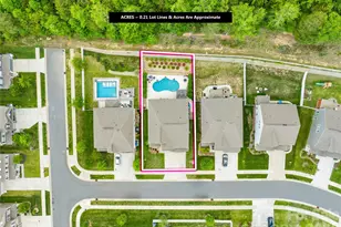 184 Chance Rd, Mooresville, NC 28115 - Photo 3