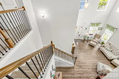 184 Chance Road, Mooresville, NC 28115 - Photo 23