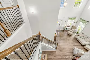 184 Chance Rd, Mooresville, NC 28115 - Photo 23