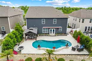 184 Chance Rd, Mooresville, NC 28115 - Photo 5