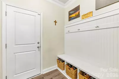 184 Chance Road, Mooresville, NC 28115 - Photo 35