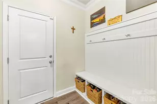 184 Chance Rd, Mooresville, NC 28115 - Photo 35