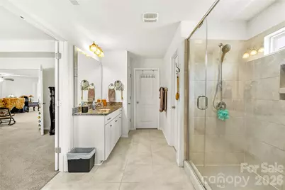 184 Chance Road, Mooresville, NC 28115 - Photo 29