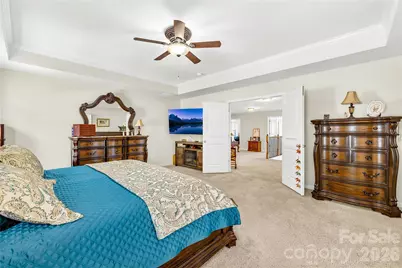 184 Chance Road, Mooresville, NC 28115 - Photo 27