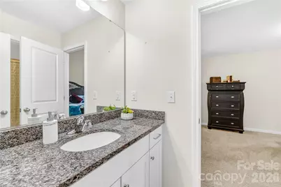 184 Chance Road, Mooresville, NC 28115 - Photo 33