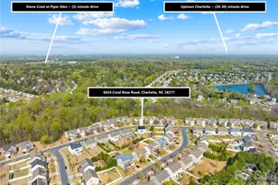 6634 Coral Rose Road, Charlotte, NC 28277 - Photo 35