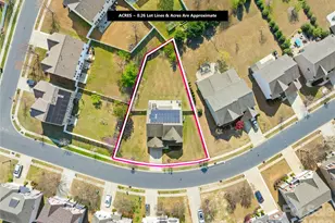 6634 Coral Rose Road, Charlotte, NC 28277 - Photo 33