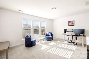 6634 Coral Rose Road, Charlotte, NC 28277 - Photo 29