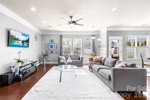 6634 Coral Rose Road, Charlotte, NC 28277 - Photo 17