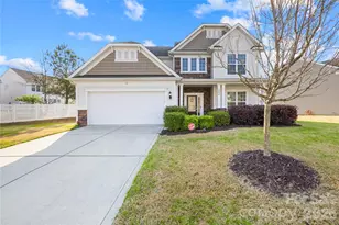 6634 Coral Rose Road, Charlotte, NC 28277 - Photo 39