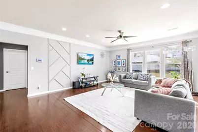 6634 Coral Rose Road, Charlotte, NC 28277 - Photo 15