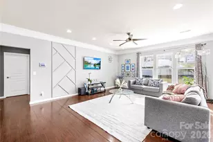 6634 Coral Rose Road, Charlotte, NC 28277 - Photo 15