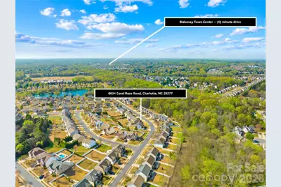 6634 Coral Rose Road, Charlotte, NC 28277 - Photo 37