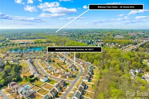 6634 Coral Rose Road, Charlotte, NC 28277 - Photo 37