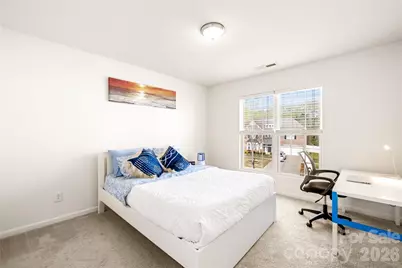 6634 Coral Rose Road, Charlotte, NC 28277 - Photo 31