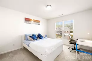 6634 Coral Rose Road, Charlotte, NC 28277 - Photo 31