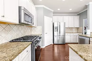 6634 Coral Rose Road, Charlotte, NC 28277 - Photo 21