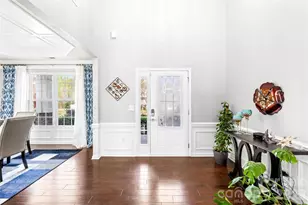 6634 Coral Rose Road, Charlotte, NC 28277 - Photo 11