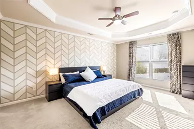 6634 Coral Rose Road, Charlotte, NC 28277 - Photo 25