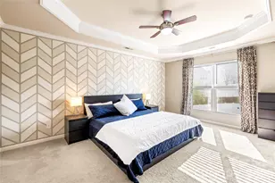 6634 Coral Rose Road, Charlotte, NC 28277 - Photo 25