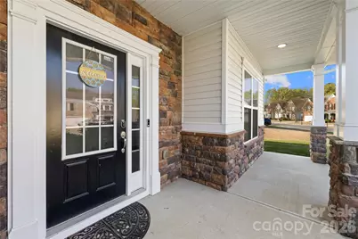 6634 Coral Rose Road, Charlotte, NC 28277 - Photo 9