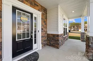 6634 Coral Rose Road, Charlotte, NC 28277 - Photo 9