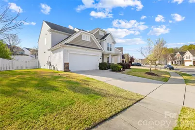 6634 Coral Rose Road, Charlotte, NC 28277 - Photo 5