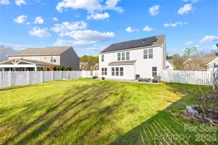 6634 Coral Rose Road, Charlotte, NC 28277 - Photo 41