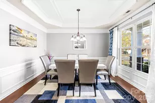 6634 Coral Rose Road, Charlotte, NC 28277 - Photo 13