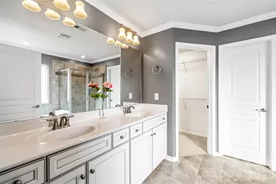 6634 Coral Rose Road, Charlotte, NC 28277 - Photo 27