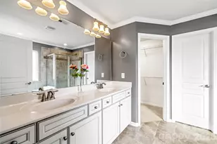 6634 Coral Rose Road, Charlotte, NC 28277 - Photo 27